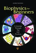E-Book (pdf) Biophysics for Beginners von Helmut Schiessel