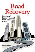 E-Book (pdf) Road to Recovery von Sanchita Basu Das