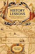E-Book (epub) History Lessons von Jonathan Gifford