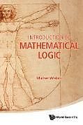 Introd to Mathematical Logic