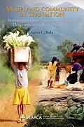 E-Book (pdf) An Upland Community in Transition von Agnes C. Rola