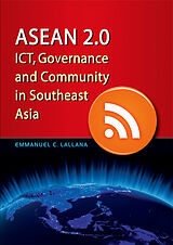 eBook (pdf) ASEAN 2.0 de Emmanuel C. Lallana