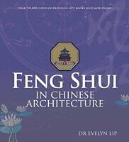E-Book (pdf) Feng Shui in Chinese Architecture von Evelyn Lip