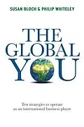 E-Book (pdf) Global You von Susan Bloch & Philip Whiteley