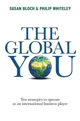 E-Book (pdf) Global You von Susan Bloch & Philip Whiteley