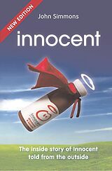 eBook (pdf) Innocent de John Simmons