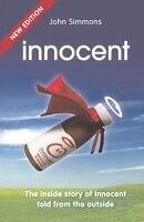 eBook (pdf) Innocent de John Simmons