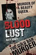 E-Book (epub) Blood Lust von Alex Josey