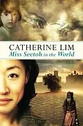 E-Book (epub) Miss Seetoh in the World von Catherine Lim