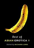 E-Book (epub) Best of Asian Erotica von Stephen Leather, John Burdett, Meihan Booey