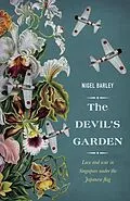 E-Book (epub) Devil's Garden von Nigel Barley