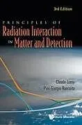 Fester Einband PRINCIP OF RADIAT INTER (3RD ED) von Leroy Claude