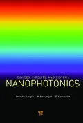 PDF Nanophotonics von Preecha Yupapin