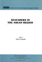 eBook (pdf) Seafarers in the ASEAN Region de 