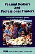 PDF Peasant Pedlars and Professional Traders von Ulrich Mai