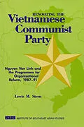 PDF Renovating the Vietnamese Communist Party von Lewis M. Stern