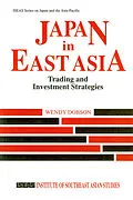 E-Book (pdf) Japan in East Asia von Wendy K. Dobson