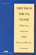 E-Book (pdf) View from the 19th floor von Chia Siow Yu, William Bodde Jr