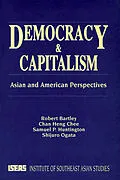 E-Book (pdf) Democracy And Capitalism von Robert Bartley, Chan Heng Chee, Samuel P Huntington