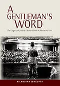 PDF A Gentleman's Word von Nilanjana Sengupta