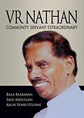 E-Book (pdf) VR Nathan von Bala Baskaran, Said Abdullah, Arun Senkuttuvan