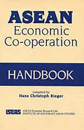 PDF ASEAN Economic Co-operation von Hans Christoph Rieger