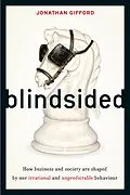 E-Book (epub) Blindsided von Jonathan Gifford