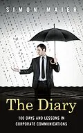 E-Book (epub) Diary von Simon Maier