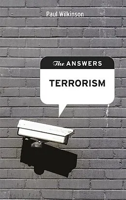 ePUB Answers von Jeremy Kourdi