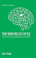 E-Book (epub) BSS The New Rules of EQ von Rob Yeung