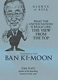 E-Book (epub) Giants of Asia von Tom Plate