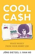 E-Book (epub) Cool Cash von Joerg Dietzel