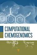 PDF Computational Chemogenomics von Edgar Jacoby