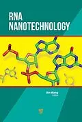 E-Book (pdf) RNA Nanotechnology von Bin Wang