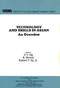 E-Book (pdf) Technology and Skills in ASEAN von C. Y. Ng, R. Hirono, Robert Y. Siy Jr
