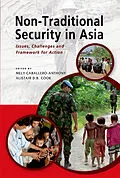 PDF Non-Traditional Security in Asia von 