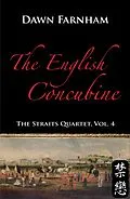 E-Book (epub) English Concubine von Dawn Farnham