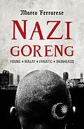 E-Book (epub) Nazi Goreng von Marco Ferrarese