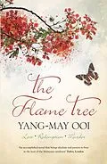 E-Book (epub) Flame Tree von Yang-May Ooi