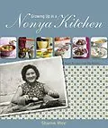 E-Book (epub) Growing Up in a Nyonya Kitchen von Sharon Wee