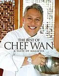 E-Book (epub) Best of Chef Wan von Chef Wan