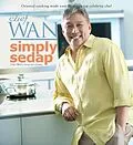 E-Book (epub) Simply Sedap von Chef Wan