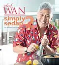 E-Book (epub) Simply Sedap 2 von Chef Wan