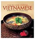 E-Book (epub) Step by Step Cooking Vietnamese von Nhuyen Thanh Diep
