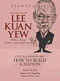 E-Book (epub) Giants of Asia von Tom Plate