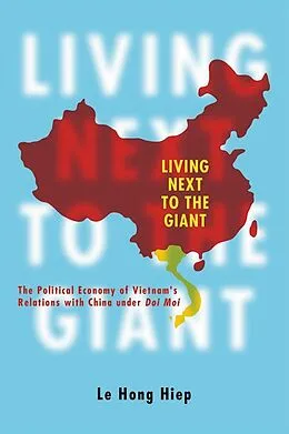 E-Book (pdf) Living Next to the Giant von Hong Hiep Le