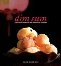 E-Book (epub) DIM SUM von Chan Chei Chen Hei