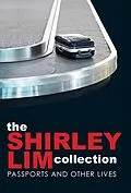 E-Book (epub) Shirley Lim Collection von Shirley Lim