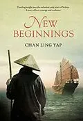 E-Book (epub) New Beginnings von Chan Ling Yap