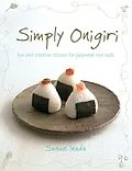 E-Book (epub) Simply Onigiri von Sanae Inada